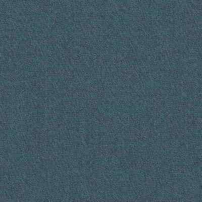 De Ploeg Ruig meubelstof van 40% Acryl, 35% Polyester, 25% Viscose, 140 cm, met 26 door de bron vermelde kleuren. Afgebeeld in kleurcode 54.