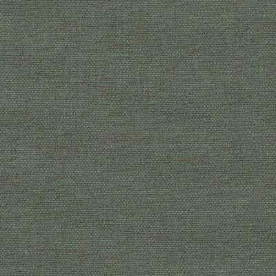 De Ploeg Ruig meubelstof van 40% Acryl, 35% Polyester, 25% Viscose, 140 cm, met 26 door de bron vermelde kleuren. Afgebeeld in kleurcode 58.
