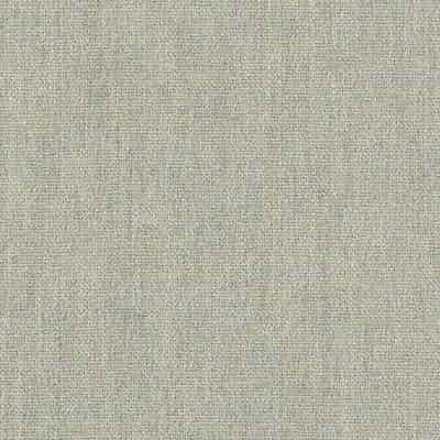 De Ploeg Ruig meubelstof van 40% Acryl, 35% Polyester, 25% Viscose, 140 cm, met 26 door de bron vermelde kleuren. Afgebeeld in kleurcode 60.