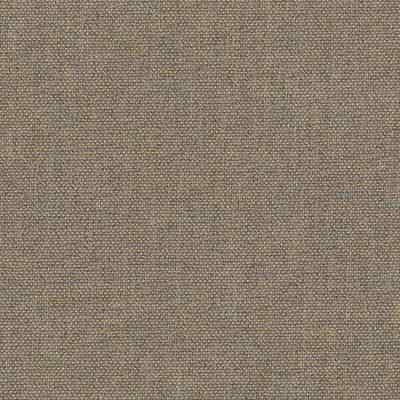 De Ploeg Ruig meubelstof van 40% Acryl, 35% Polyester, 25% Viscose, 140 cm, met 26 door de bron vermelde kleuren. Afgebeeld in kleurcode 68.