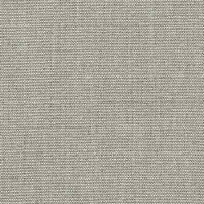 De Ploeg Ruig meubelstof van 40% Acryl, 35% Polyester, 25% Viscose, 140 cm, met 26 door de bron vermelde kleuren. Afgebeeld in kleurcode 70.