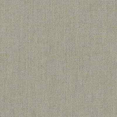 De Ploeg Ruig meubelstof van 40% Acryl, 35% Polyester, 25% Viscose, 140 cm, met 26 door de bron vermelde kleuren. Afgebeeld in kleurcode 71.