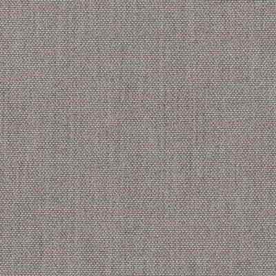 De Ploeg Ruig meubelstof van 40% Acryl, 35% Polyester, 25% Viscose, 140 cm, met 26 door de bron vermelde kleuren. Afgebeeld in kleurcode 77.