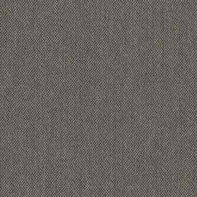 De Ploeg Ruig meubelstof van 40% Acryl, 35% Polyester, 25% Viscose, 140 cm, met 26 door de bron vermelde kleuren. Afgebeeld in kleurcode 78.