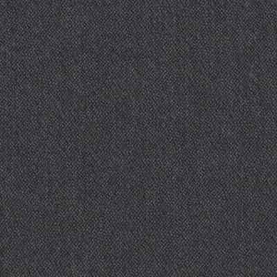 De Ploeg Ruig meubelstof van 40% Acryl, 35% Polyester, 25% Viscose, 140 cm, met 26 door de bron vermelde kleuren. Afgebeeld in kleurcode 80.