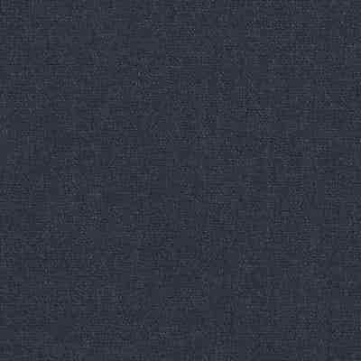 De Ploeg Ruig meubelstof van 40% Acryl, 35% Polyester, 25% Viscose, 140 cm, met 26 door de bron vermelde kleuren. Afgebeeld in kleurcode 84.