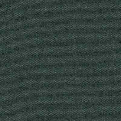 De Ploeg Ruig meubelstof van 40% Acryl, 35% Polyester, 25% Viscose, 140 cm, met 26 door de bron vermelde kleuren. Afgebeeld in kleurcode 85.