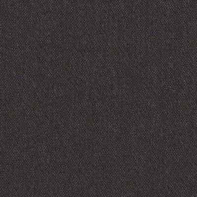 De Ploeg Ruig meubelstof van 40% Acryl, 35% Polyester, 25% Viscose, 140 cm, met 26 door de bron vermelde kleuren. Afgebeeld in kleurcode 87.