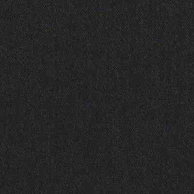 De Ploeg Ruig meubelstof van 40% Acryl, 35% Polyester, 25% Viscose, 140 cm, met 26 door de bron vermelde kleuren. Afgebeeld in kleurcode 88.