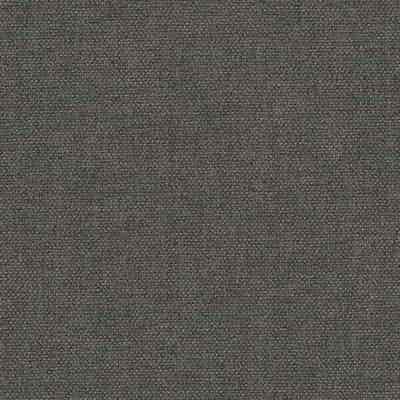 De Ploeg Ruig meubelstof van 40% Acryl, 35% Polyester, 25% Viscose, 140 cm, met 26 door de bron vermelde kleuren. Afgebeeld in kleurcode 89.
