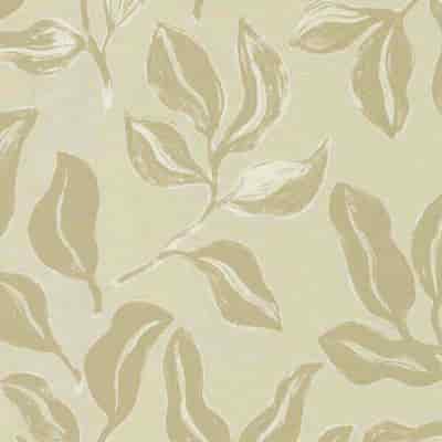 De Ploeg Sage Inbetween – kleurcode 09 De Ploeg Sage inbetween stof van 100% polyester vlamvertragend, 300 cm, met 4 door de bron vermelde kleuren. Afgebeeld in kleurcode 09.
