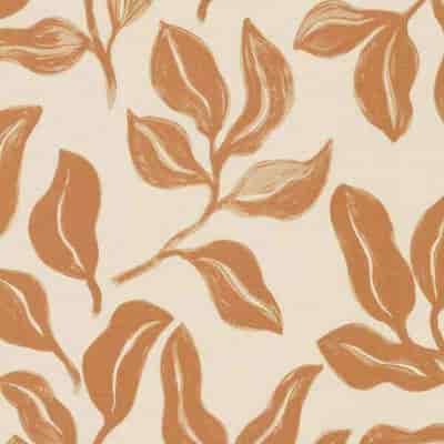 De Ploeg Sage Inbetween – kleurcode 23 De Ploeg Sage inbetween stof van 100% polyester vlamvertragend, 300 cm, met 4 door de bron vermelde kleuren. Afgebeeld in kleurcode 23.