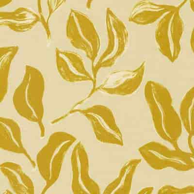 De Ploeg Sage Inbetween – kleurcode 61 De Ploeg Sage inbetween stof van 100% polyester vlamvertragend, 300 cm, met 4 door de bron vermelde kleuren. Afgebeeld in kleurcode 61.