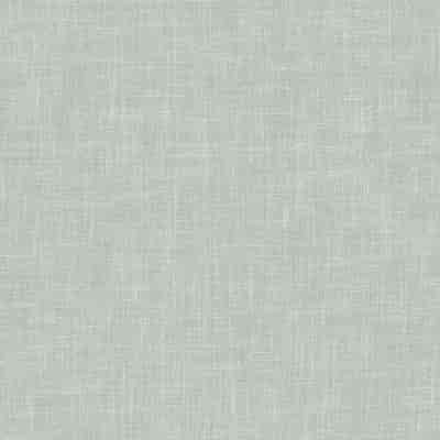 De Ploeg Sea vitrage stof van 50% Polyester Brandwerend stof, 50% Polyester bionic, 300 cm, met 10 door de bron vermelde kleuren. Afgebeeld in kleurcode 08.