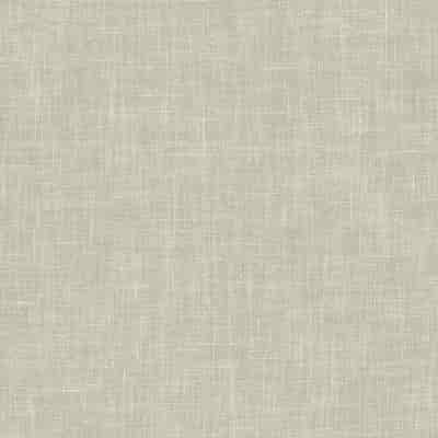 De Ploeg Sea vitrage stof van 50% Polyester Brandwerend stof, 50% Polyester bionic, 300 cm, met 10 door de bron vermelde kleuren. Afgebeeld in kleurcode 09.