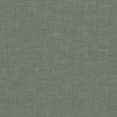 De Ploeg Sea vitrage stof van 50% Polyester Brandwerend stof, 50% Polyester bionic, 300 cm, met 10 door de bron vermelde kleuren. Afgebeeld in kleurcode 50.