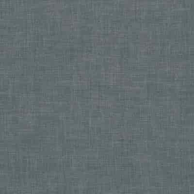 De Ploeg Sea vitrage stof van 50% Polyester Brandwerend stof, 50% Polyester bionic, 300 cm, met 10 door de bron vermelde kleuren. Afgebeeld in kleurcode 54.