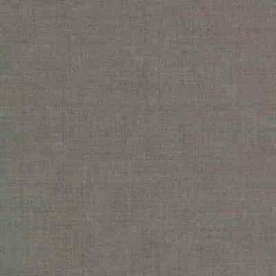 De Ploeg Sea vitrage stof van 50% Polyester Brandwerend stof, 50% Polyester bionic, 300 cm, met 10 door de bron vermelde kleuren. Afgebeeld in kleurcode 78.