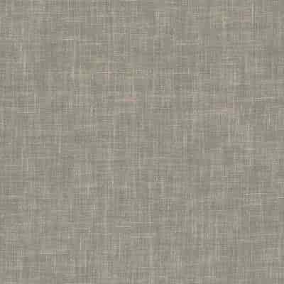 De Ploeg Sea vitrage stof van 50% Polyester Brandwerend stof, 50% Polyester bionic, 300 cm, met 10 door de bron vermelde kleuren. Afgebeeld in kleurcode 87.