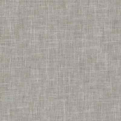 De Ploeg Sea vitrage stof van 50% Polyester Brandwerend stof, 50% Polyester bionic, 300 cm, met 10 door de bron vermelde kleuren. Afgebeeld in kleurcode 93.