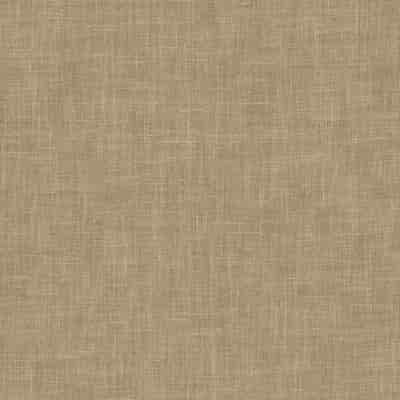 De Ploeg Sea vitrage stof van 50% Polyester Brandwerend stof, 50% Polyester bionic, 300 cm, met 10 door de bron vermelde kleuren. Afgebeeld in kleurcode 98.