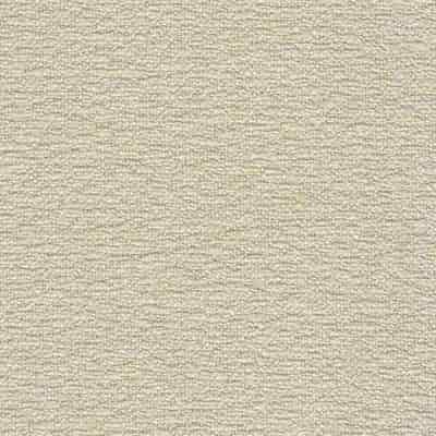 De Ploeg Serra Meubelstof – kleurcode 00 De Ploeg Serra meubelstof van 40% acryl, 20% polyester, 15% katoen, 15% linnen, 5% viscose, 5% polyamide, 140 cm, met 17 door de bron vermelde kleuren. Afgebeeld in kleurcode 00.