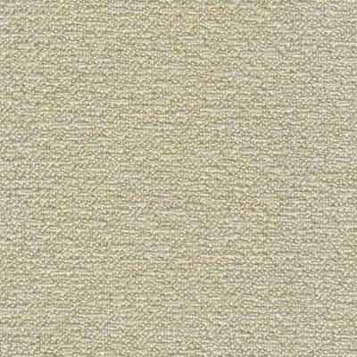 De Ploeg Serra Meubelstof – kleurcode 01 De Ploeg Serra meubelstof van 40% acryl, 20% polyester, 15% katoen, 15% linnen, 5% viscose, 5% polyamide, 140 cm, met 17 door de bron vermelde kleuren. Afgebeeld in kleurcode 01.