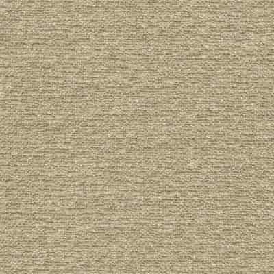 De Ploeg Serra Meubelstof – kleurcode 02 De Ploeg Serra meubelstof van 40% acryl, 20% polyester, 15% katoen, 15% linnen, 5% viscose, 5% polyamide, 140 cm, met 17 door de bron vermelde kleuren. Afgebeeld in kleurcode 02.