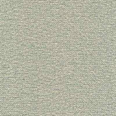 De Ploeg Serra Meubelstof – kleurcode 08 De Ploeg Serra meubelstof van 40% acryl, 20% polyester, 15% katoen, 15% linnen, 5% viscose, 5% polyamide, 140 cm, met 17 door de bron vermelde kleuren. Afgebeeld in kleurcode 08.