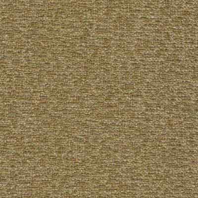 De Ploeg Serra Meubelstof – kleurcode 09 De Ploeg Serra meubelstof van 40% acryl, 20% polyester, 15% katoen, 15% linnen, 5% viscose, 5% polyamide, 140 cm, met 17 door de bron vermelde kleuren. Afgebeeld in kleurcode 09.