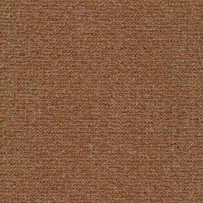 De Ploeg Serra Meubelstof – kleurcode 12 De Ploeg Serra meubelstof van 40% acryl, 20% polyester, 15% katoen, 15% linnen, 5% viscose, 5% polyamide, 140 cm, met 17 door de bron vermelde kleuren. Afgebeeld in kleurcode 12.