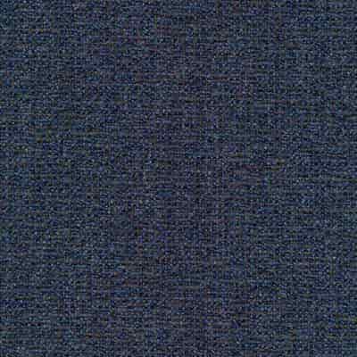De Ploeg Serra Meubelstof – kleurcode 43 De Ploeg Serra meubelstof van 40% acryl, 20% polyester, 15% katoen, 15% linnen, 5% viscose, 5% polyamide, 140 cm, met 17 door de bron vermelde kleuren. Afgebeeld in kleurcode 43.