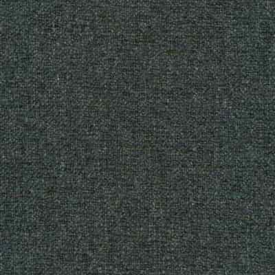De Ploeg Serra Meubelstof – kleurcode 48 De Ploeg Serra meubelstof van 40% acryl, 20% polyester, 15% katoen, 15% linnen, 5% viscose, 5% polyamide, 140 cm, met 17 door de bron vermelde kleuren. Afgebeeld in kleurcode 48.