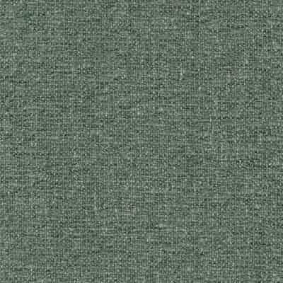 De Ploeg Serra Meubelstof – kleurcode 54 De Ploeg Serra meubelstof van 40% acryl, 20% polyester, 15% katoen, 15% linnen, 5% viscose, 5% polyamide, 140 cm, met 17 door de bron vermelde kleuren. Afgebeeld in kleurcode 54.