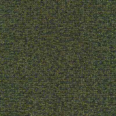 De Ploeg Serra Meubelstof – kleurcode 58 De Ploeg Serra meubelstof van 40% acryl, 20% polyester, 15% katoen, 15% linnen, 5% viscose, 5% polyamide, 140 cm, met 17 door de bron vermelde kleuren. Afgebeeld in kleurcode 58.