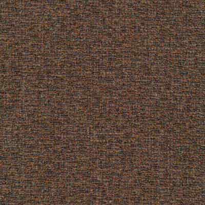De Ploeg Serra Meubelstof – kleurcode 71 De Ploeg Serra meubelstof van 40% acryl, 20% polyester, 15% katoen, 15% linnen, 5% viscose, 5% polyamide, 140 cm, met 17 door de bron vermelde kleuren. Afgebeeld in kleurcode 71.