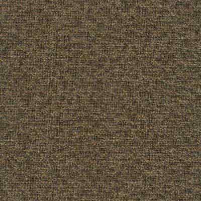De Ploeg Serra Meubelstof – kleurcode 72 De Ploeg Serra meubelstof van 40% acryl, 20% polyester, 15% katoen, 15% linnen, 5% viscose, 5% polyamide, 140 cm, met 17 door de bron vermelde kleuren. Afgebeeld in kleurcode 72.