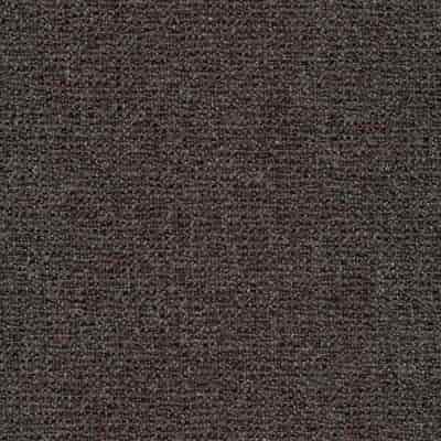 De Ploeg Serra Meubelstof – kleurcode 73 De Ploeg Serra meubelstof van 40% acryl, 20% polyester, 15% katoen, 15% linnen, 5% viscose, 5% polyamide, 140 cm, met 17 door de bron vermelde kleuren. Afgebeeld in kleurcode 73.
