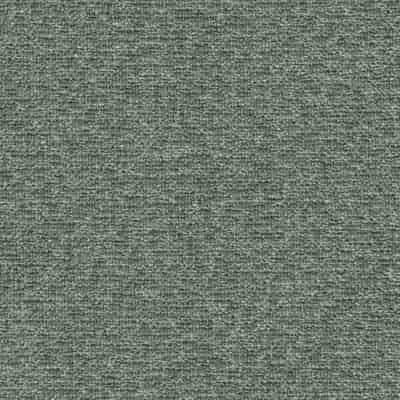 De Ploeg Serra Meubelstof – kleurcode 81 De Ploeg Serra meubelstof van 40% acryl, 20% polyester, 15% katoen, 15% linnen, 5% viscose, 5% polyamide, 140 cm, met 17 door de bron vermelde kleuren. Afgebeeld in kleurcode 81.