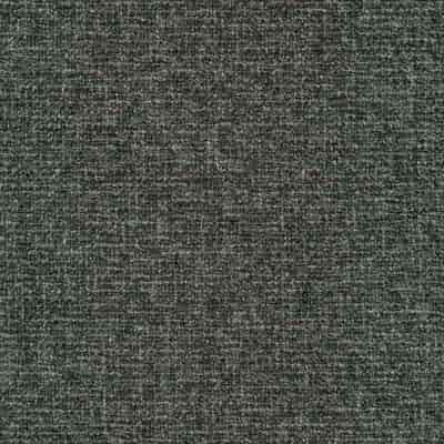 De Ploeg Serra Meubelstof – kleurcode 82 De Ploeg Serra meubelstof van 40% acryl, 20% polyester, 15% katoen, 15% linnen, 5% viscose, 5% polyamide, 140 cm, met 17 door de bron vermelde kleuren. Afgebeeld in kleurcode 82.