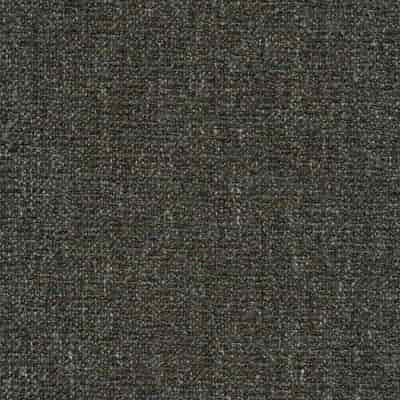De Ploeg Serra Meubelstof – kleurcode 87 De Ploeg Serra meubelstof van 40% acryl, 20% polyester, 15% katoen, 15% linnen, 5% viscose, 5% polyamide, 140 cm, met 17 door de bron vermelde kleuren. Afgebeeld in kleurcode 87.