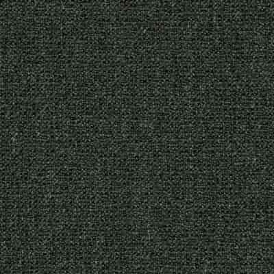 De Ploeg Serra Meubelstof – kleurcode 88 De Ploeg Serra meubelstof van 40% acryl, 20% polyester, 15% katoen, 15% linnen, 5% viscose, 5% polyamide, 140 cm, met 17 door de bron vermelde kleuren. Afgebeeld in kleurcode 88.
