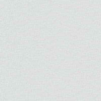 De Ploeg Slinger vitrage stof van 100% Polyester Trevira CS, 320 cm, met 11 door de bron vermelde kleuren. Afgebeeld in kleurcode 06.