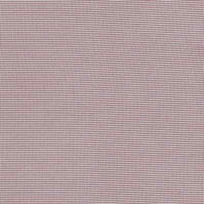 De Ploeg Slinger vitrage stof van 100% Polyester Trevira CS, 320 cm, met 11 door de bron vermelde kleuren. Afgebeeld in kleurcode 71.