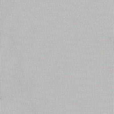 De Ploeg Slinger vitrage stof van 100% Polyester Trevira CS, 320 cm, met 11 door de bron vermelde kleuren. Afgebeeld in kleurcode 80.