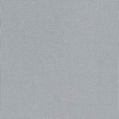 De Ploeg Slinger vitrage stof van 100% Polyester Trevira CS, 320 cm, met 11 door de bron vermelde kleuren. Afgebeeld in kleurcode 87.