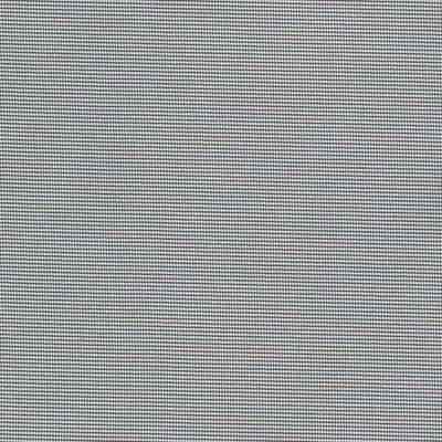 De Ploeg Slinger vitrage stof van 100% Polyester Trevira CS, 320 cm, met 11 door de bron vermelde kleuren. Afgebeeld in kleurcode 88.