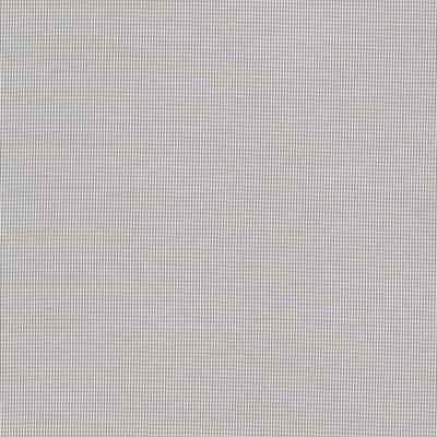 De Ploeg Slinger vitrage stof van 100% Polyester Trevira CS, 320 cm, met 11 door de bron vermelde kleuren. Afgebeeld in kleurcode 89.