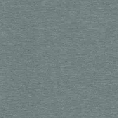 De Ploeg Solid overgordijnstof van 100% Polyester Brandwerend stof, 300 cm, met 27 door de bron vermelde kleuren. Afgebeeld in kleurcode 04.