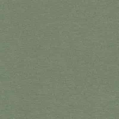 De Ploeg Solid overgordijnstof van 100% Polyester Brandwerend stof, 300 cm, met 27 door de bron vermelde kleuren. Afgebeeld in kleurcode 05.